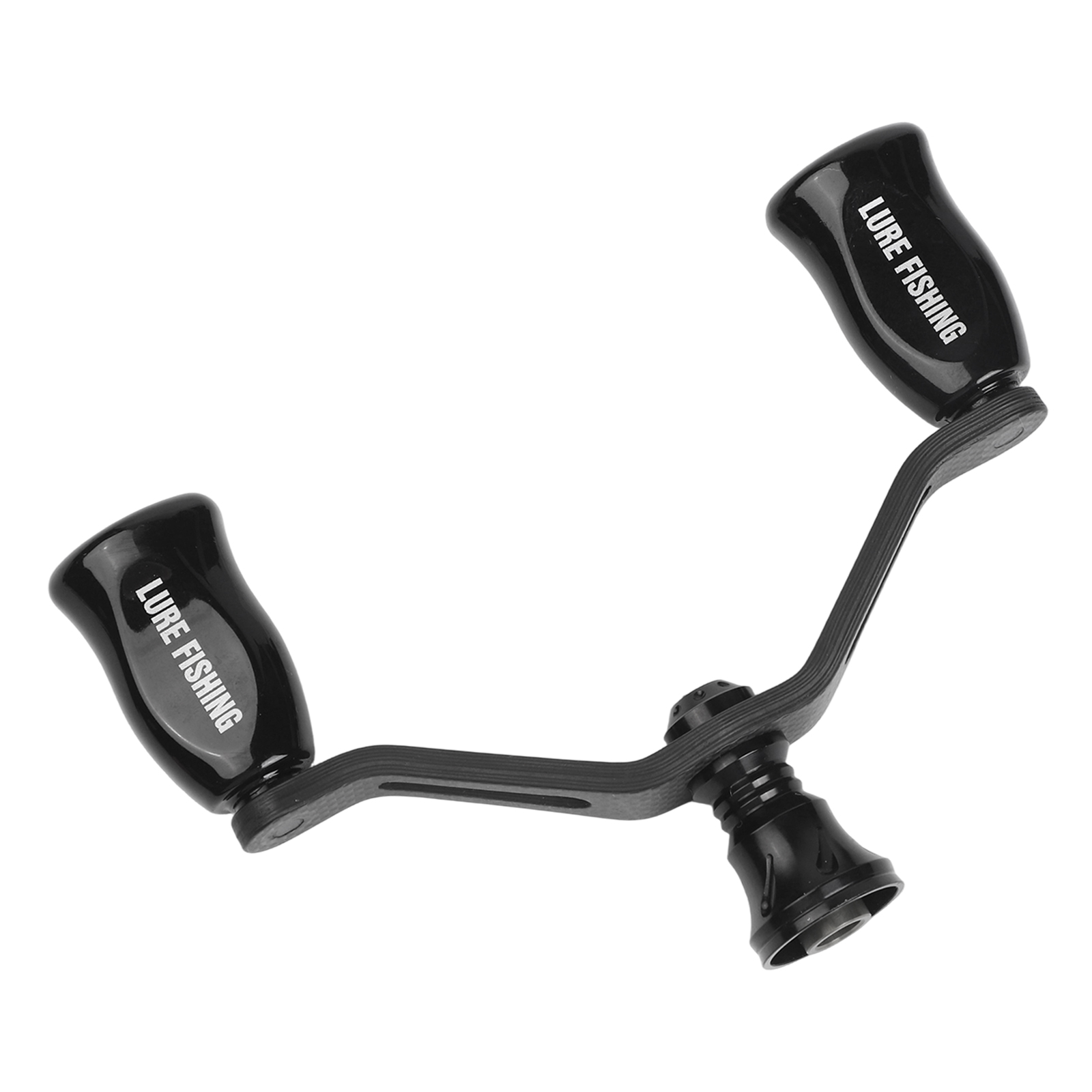 Maniglia a bilanciere compatib - Reel Handle recensione e prezzo