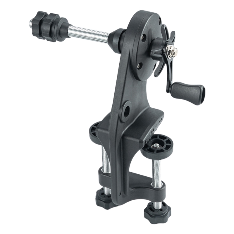 Avvolgitori per lenze Avvolgit - Spincast Reel recensione e prezzo