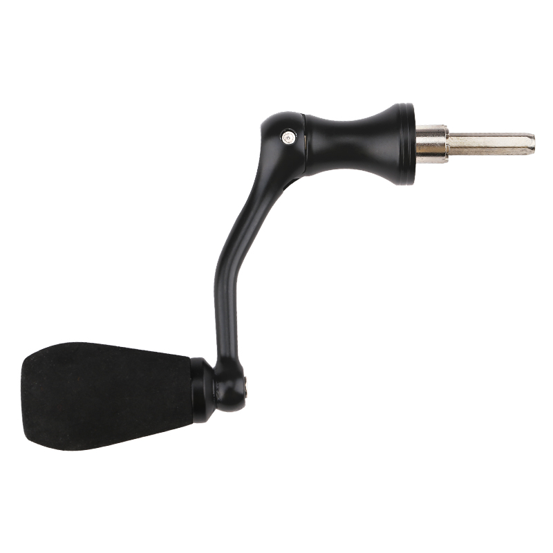 Costo dell'accessorio per cann - Reel Repair Kit recensione e prezzo