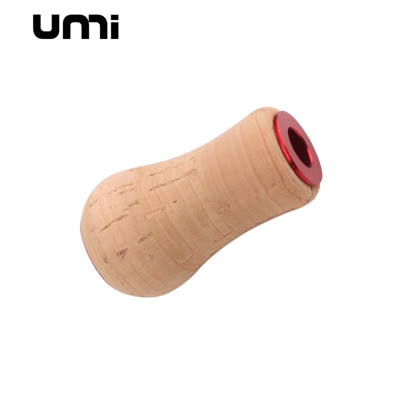Umi 1pc Mulinello Da Pesca Man - Reel Spare Spool recensione e prezzo