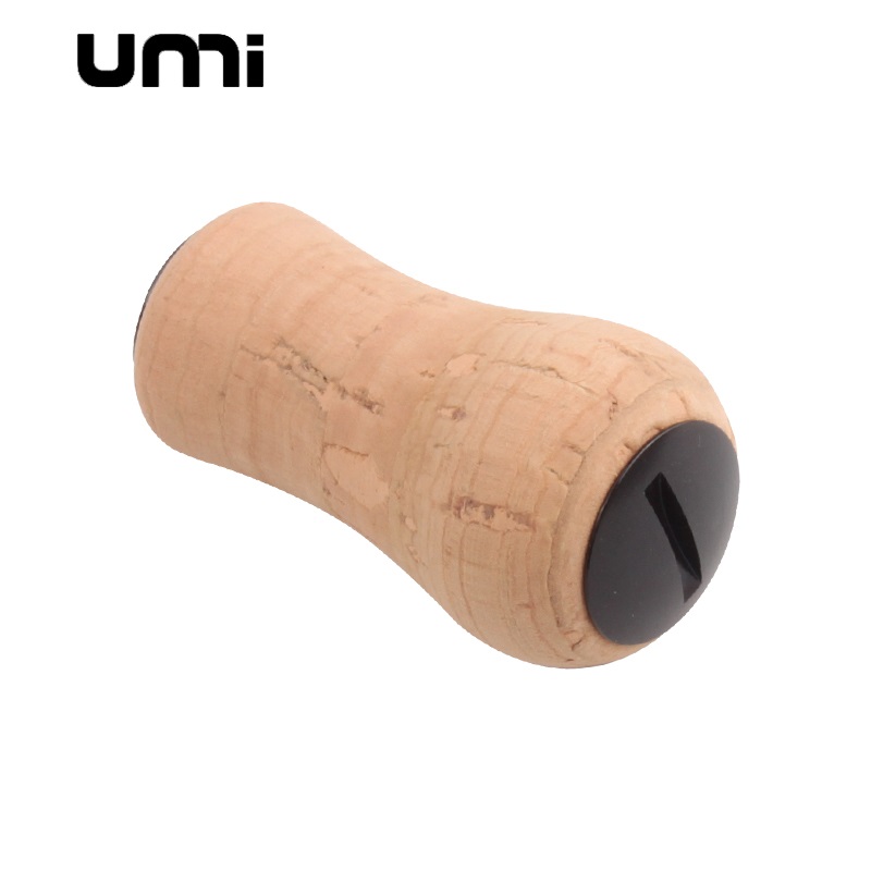 Umi 1pc Mulinello Da Pesca Man - Reel Spare Spool recensione e prezzo
