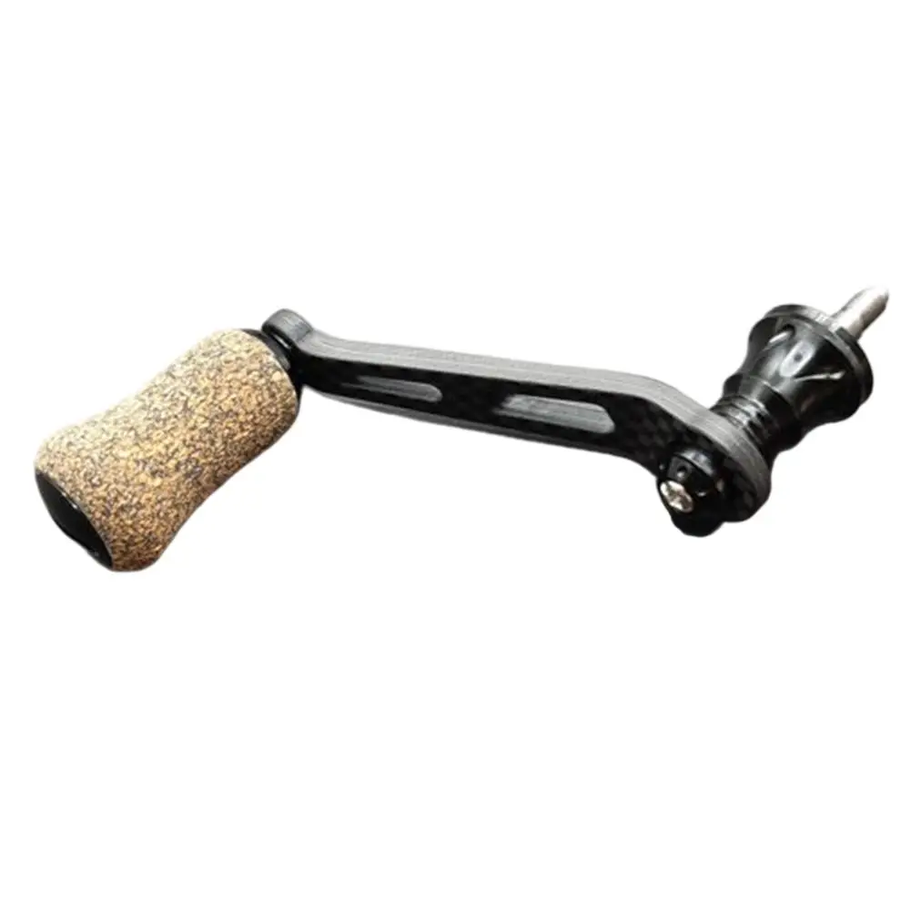 Maniglia per mulinello da 70 m - Reel Repair Kit recensione e prezzo