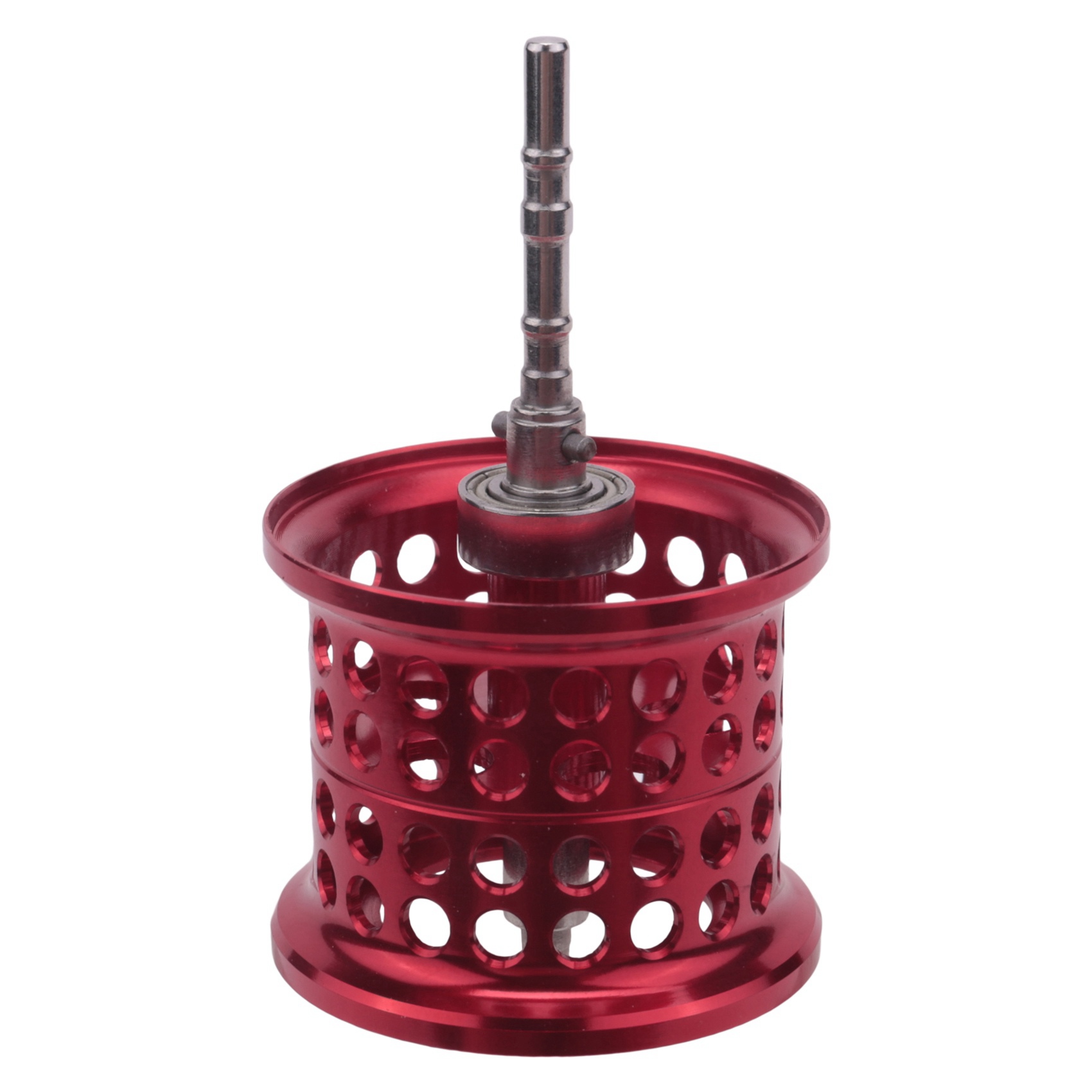 ABAZJ Bobina per mulinello da  - Fly Reel recensione e prezzo